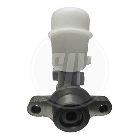 BOMBA DE FRENOS FORD EXPLORER 92/94 1"  1