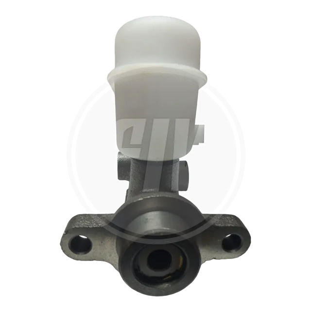 BOMBA DE FRENOS FORD EXPLORER 92/94 1"  1