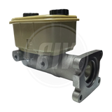 BOMBA DE FRENO GMC (RAYBESTOS) 2 PULG RAYBEST 2