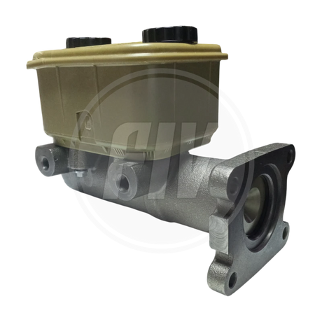 BOMBA DE FRENO GMC (RAYBESTOS) 2 PULG RAYBEST 2