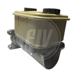 BOMBA DE FRENO GMC (RAYBESTOS) 2 PULG RAYBEST 3