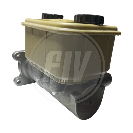 BOMBA DE FRENO GMC (RAYBESTOS) 2 PULG RAYBEST 3