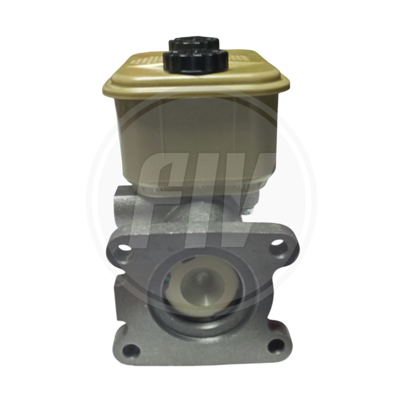 BOMBA DE FRENO GMC (RAYBESTOS) 2 PULG RAYBEST 1