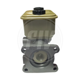 BOMBA DE FRENO GMC (RAYBESTOS) 2 PULG RAYBEST 1