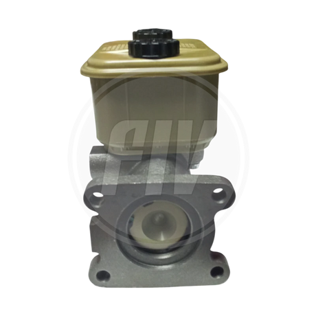 BOMBA DE FRENO GMC (RAYBESTOS) 2 PULG RAYBEST 1