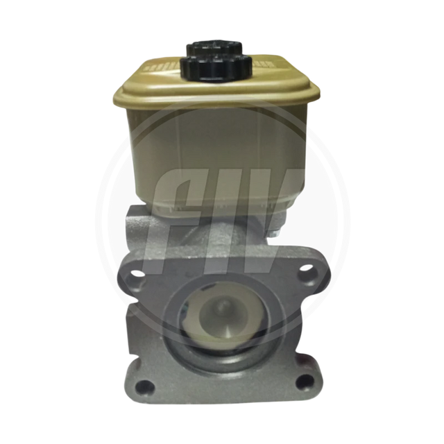 BOMBA DE FRENO GMC (RAYBESTOS) 2 PULG RAYBEST 1