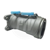 BOMBA ISUZU ENCAVA NT-900 1-3/8 (NAMCCO) 3