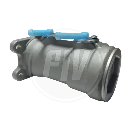 BOMBA ISUZU ENCAVA NT-900 1-3/8 (NAMCCO) 3