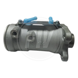 BOMBA ISUZU ENCAVA NT-900 1-3/8 (NAMCCO) 2