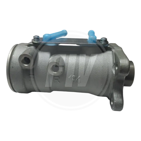 BOMBA ISUZU ENCAVA NT-900 1-3/8 (NAMCCO) 2