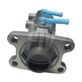 BOMBA ISUZU ENCAVA NT-900 1-3/8 (NAMCCO) 1