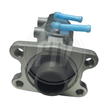 BOMBA ISUZU ENCAVA NT-900 1-3/8 (NAMCCO) 1