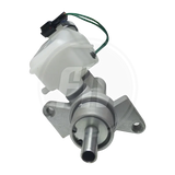 BOMBA CHEVROLET AVEO 4 TUB (WAGNER) 1