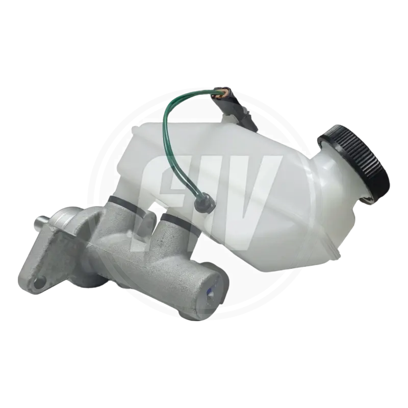 BOMBA CHEVROLET AVEO 4 TUB (WAGNER) 3