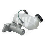 BOMBA CHEVROLET AVEO 4 TUB (WAGNER) 3