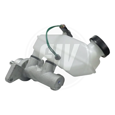 BOMBA CHEVROLET AVEO 4 TUB (WAGNER) 3