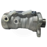 BOMBA JAC 1040 1-1/4 (SUGOI) 2