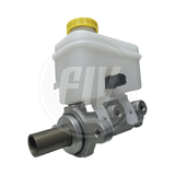 BOMBA DE FRENO JEEP CHEROKEE KK 2008/13 (SUGOI) 2