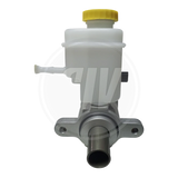 BOMBA DE FRENO JEEP CHEROKEE KK 2008/13 (SUGOI) 1