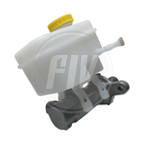 BOMBA DE FRENO JEEP CHEROKEE KK 2008/13 (SUGOI) 3