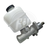 BOMBA DE FRENO JEEP CHEROKEE LIBERTY 2002/05 (DIAM 27MM) 3