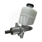 BOMBA DE FRENO JEEP CHEROKEE LIBERTY 2002/05 (DIAM 27MM) 2