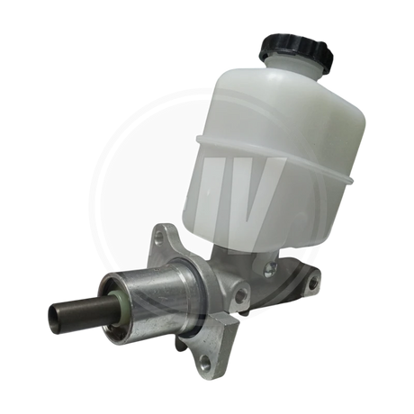 BOMBA DE FRENO JEEP CHEROKEE LIBERTY 2002/05 (DIAM 27MM) 2