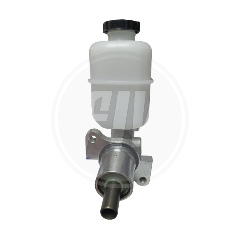 BOMBA DE FRENO JEEP CHEROKEE LIBERTY 2002/05 (DIAM 27MM) 1