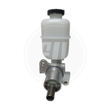 BOMBA DE FRENO JEEP CHEROKEE LIBERTY 2002/05 (DIAM 27MM) 1