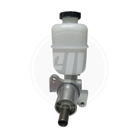 BOMBA DE FRENO JEEP CHEROKEE LIBERTY 2002/05 (DIAM 27MM) 1