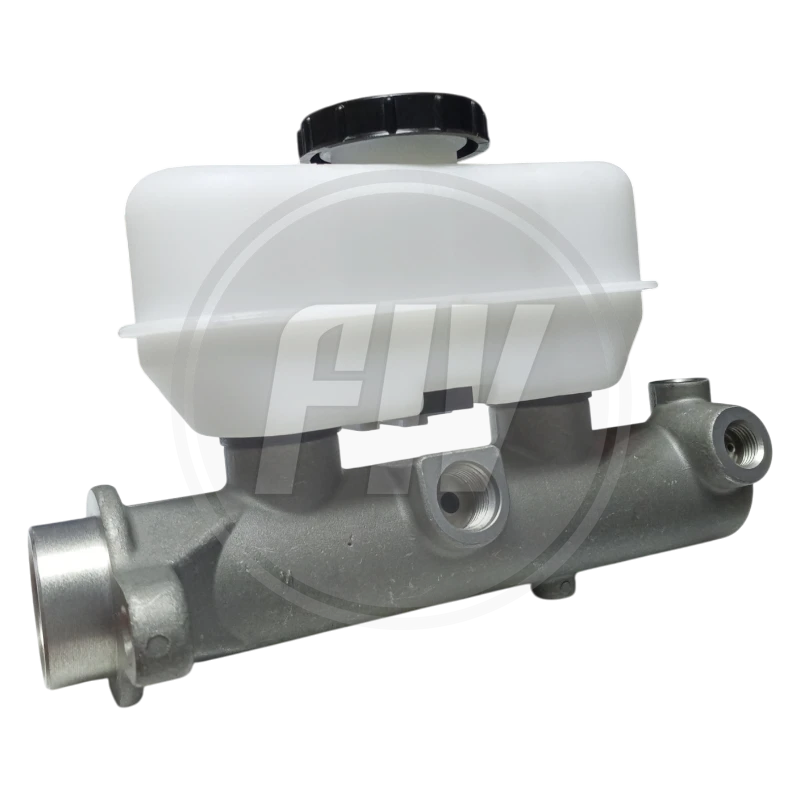 BOMBA FORD F-150 FORTALEZA 00-02 (DIAM 1-1/4") (NAMCO) 2