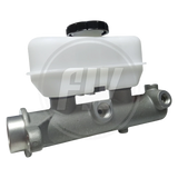 BOMBA FORD F-150 FORTALEZA 00-02 (DIAM 1-1/4") (NAMCO) 2