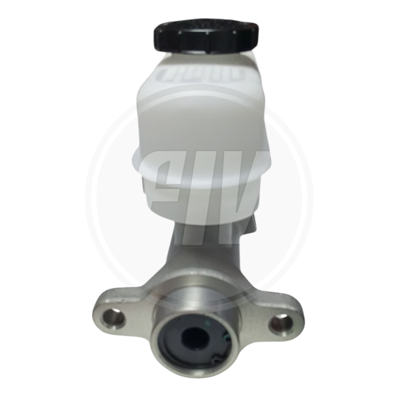 BOMBA FORD F-150 FORTALEZA 00-02 (DIAM 1-1/4") (NAMCO) 1