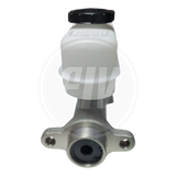 BOMBA FORD F-150 FORTALEZA 00-02 (DIAM 1-1/4") (NAMCO) 1