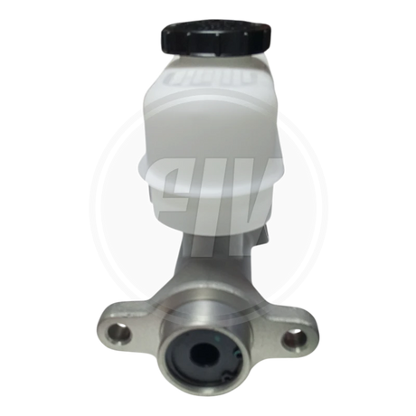 BOMBA FORD F-150 FORTALEZA 00-02 (DIAM 1-1/4") (NAMCO) 1