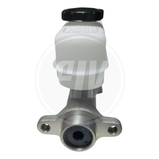 BOMBA FORD F-150 FORTALEZA 00-02 (DIAM 1-1/4") (NAMCO) 1