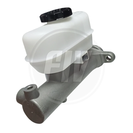 BOMBA FORD F-150 FORTALEZA 00-02 (DIAM 1-1/4") (NAMCO) 3