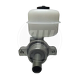 BOMBA DODGE DAKOTA 00-04  1