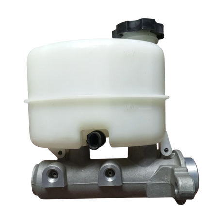 BOMBA CHEVROLET CHEYENNE 3500 01-04 PARA HIDROBOOSTER (RAYBESTOS) 2