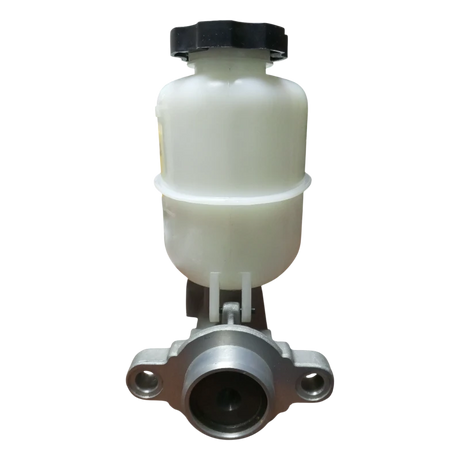 BOMBA CHEVROLET CHEYENNE 3500 01-04 PARA HIDROBOOSTER (RAYBESTOS) 1