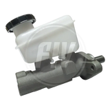 BOMBA FORD ESCAPE AUTOMATICA 01-04  4