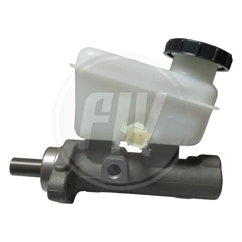 BOMBA FORD ESCAPE AUTOMATICA 01-04  2