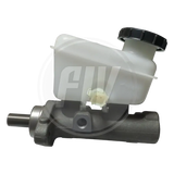 BOMBA FORD ESCAPE AUTOMATICA 01-04  2