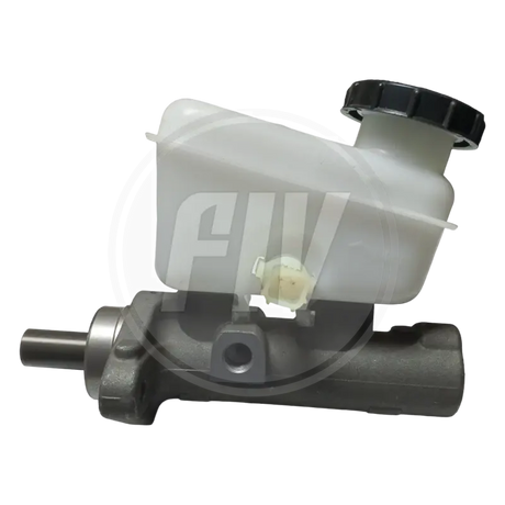 BOMBA FORD ESCAPE AUTOMATICA 01-04  2