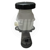 BOMBA FORD ESCAPE AUTOMATICA 01-04  3