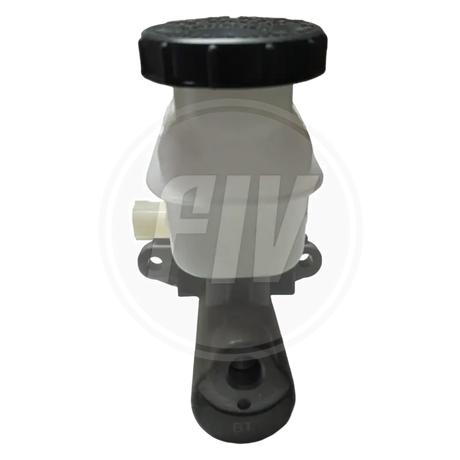 BOMBA FORD ESCAPE AUTOMATICA 01-04  3
