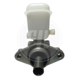 BOMBA FORD ESCAPE AUTOMATICA 01-04  1