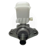 BOMBA FORD ESCAPE AUTOMATICA 01-04  1