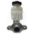 BOMBA CHEVROLET TRAIL BLAZER 02-05 PARA HIDROBOOSTER  1