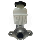 BOMBA CHEVROLET TRAIL BLAZER 02-05 PARA HIDROBOOSTER  1